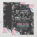 Search for black pink silver invitations Flowers