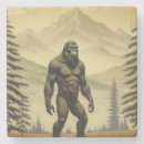 Search for stone pine Mountains
