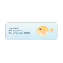 Search for best friend return address labels For kids