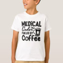 Search for medical coding tshirts Funny