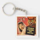 Search for squirrel key rings Humour
