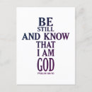 Search for cute christian postcards Cross
