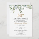 Search for sparkle wedding invitations Celebration