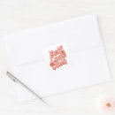 Search for self love stickers Girly