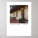 Search for savannah ga posters Georgia