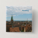 Search for bavaria badges Nuremberg