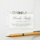Search for classic cards invites Handwritten calligraphy script