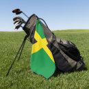 Search for jamaica golf equipment Green
