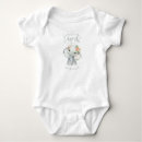 Search for little peanut baby clothes Elephant