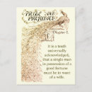Search for chapter postcards Literature