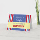 Search for completeness cards School
