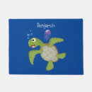 Search for turtle doormats Animal