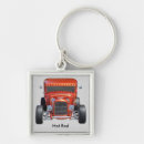 Search for rod key rings Automobile
