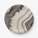 Search for marble plates Natural