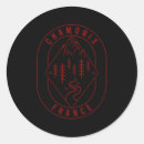 Search for hiking gear stickers Outdoor activities