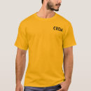 Search for generic tshirts Festivals