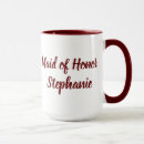 Search for brush script mugs Stylish