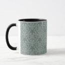 Search for wallpaper mugs Colour