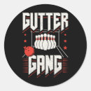 Search for gutter stickers Sports