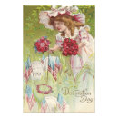 Search for vintage memorial day posters Veterans