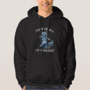 Search for delight clothing Funny