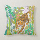 Search for roar cushions Jungle