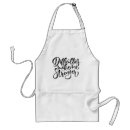 Search for mercy aprons Inspire