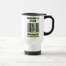 Search for lyme disease mugs Lime