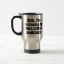 Search for funny travel mugs humour