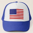 Search for made in the usa flag baseball caps Old glory