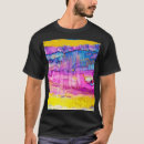 Search for macro tshirts Gold