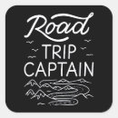 Search for camping trailer stickers Vacation