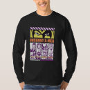 Search for marvel mens tshirts Vintage