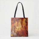 Search for captivating bags Fantasy