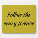 Search for crazy science electronics Quotes