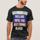 Search for rank Black belt