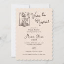 Search for day of the dead bridal shower invitations Dia de los muertos