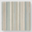 Search for teal coasters Blue
