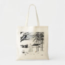 Search for magpie bags Wildlife