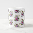 Search for hollyhock mugs For her