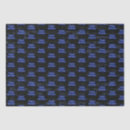 Search for neon tissue paper Black