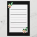 Search for dragon stationery paper Red