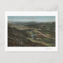Search for smileys postcards States