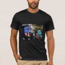 Search for anti fascist tshirts Equality