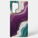 Search for gold glitter samsung cases Abstract