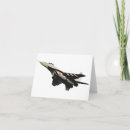 Search for combat cards Military aircraft