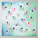 Search for dalmatian puppy posters Puppies