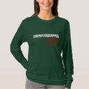 Search for cinematographer tshirts Funny