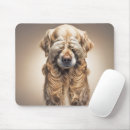 Search for shy mouse mats Animal