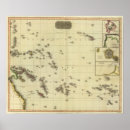 Search for pacific island posters Hawaii